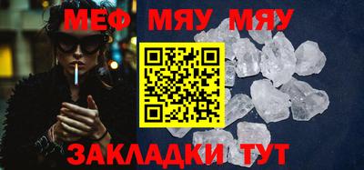 круглые Конаково
