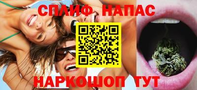 круглые Конаково