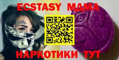 a pvp Мирный