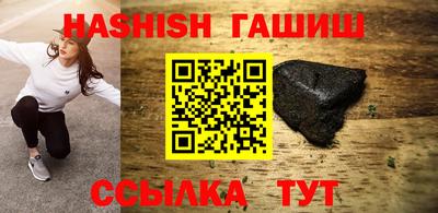 круглые Конаково